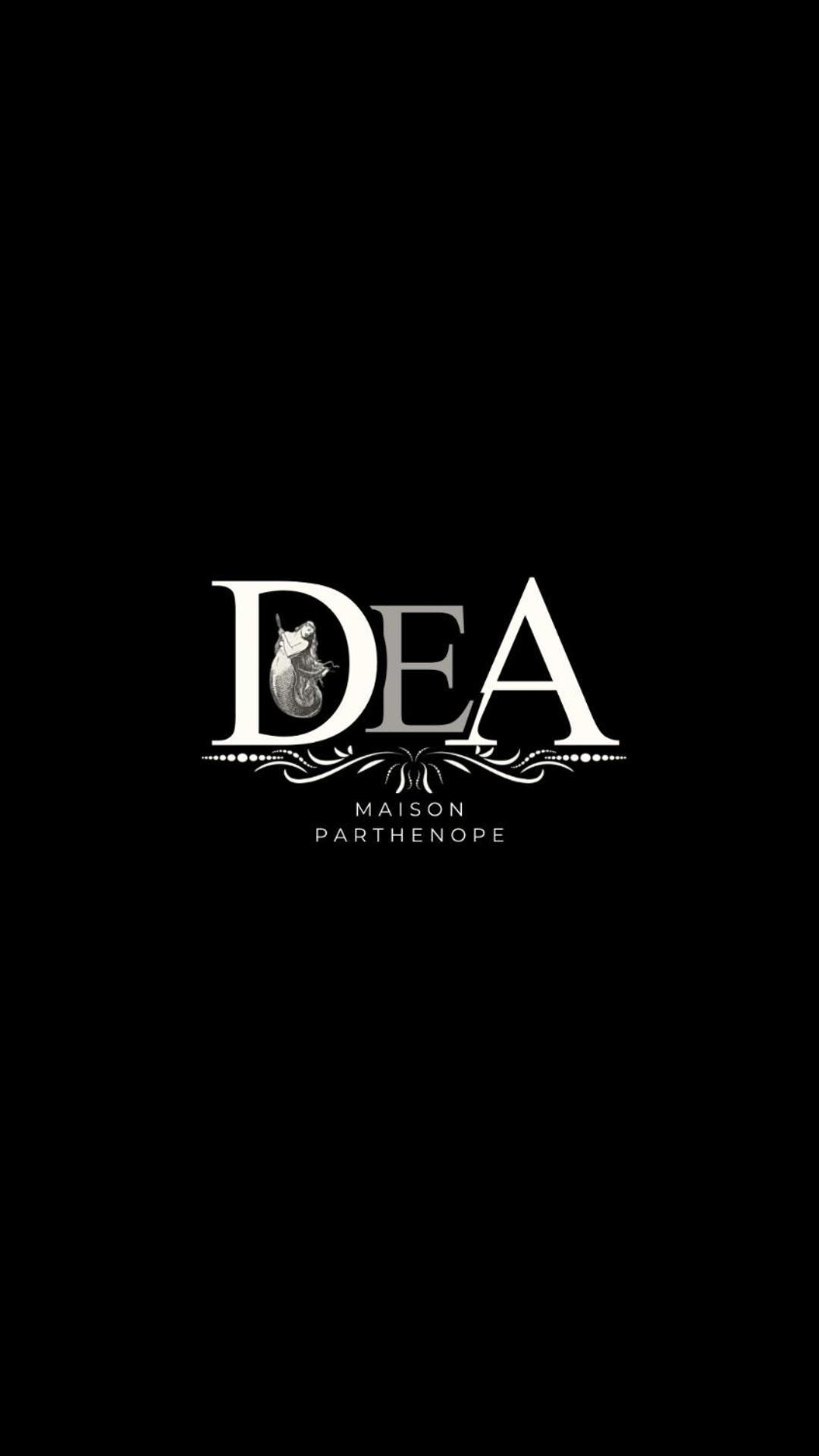 Dea Maison Parthenope เนเปิลส์ ภายนอก รูปภาพ